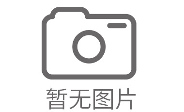 贾汪区开荒保洁不是单指哪一种工程施工